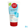 RAP PHYTO GEL FRAI BIO MENTH 150ML