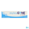 Myleugyne 1 creme tube 1 - La Grande Pharmacie