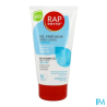 RAP PHYTO GEL FRAI BIO MENTH 150ML