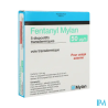 Fentanyl 50mcg h viatris d trans 5 - La Grande Pharmacie
