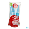 RAP PHYTO GEL FRAI BIO MENT150MLX2