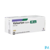 Valsartan 40mg vts cpr sec 90 - La Grande Pharmacie