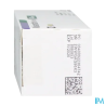 Valsartan 40mg vts cpr sec 90 - La Grande Pharmacie
