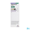 Valsartan 40mg vts cpr sec 90 - La Grande Pharmacie