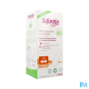 SAFORELLE PROT SLIP CLASSIQUE 30