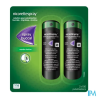 Nicorettespray 1mg dose sol fl 2 - La Grande Pharmacie