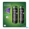 Nicorettespray 1mg dose sol fl 2 - La Grande Pharmacie