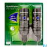 Nicorettespray 1mg dose sol fl 2 - La Grande Pharmacie