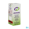 Ciloxadex 3mg 1mg ml sus auric 5ml - La Grande Pharmacie