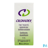 Ciloxadex 3mg 1mg ml sus auric 5ml - La Grande Pharmacie