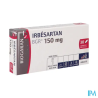 Irbesartan 150mg bgr cpr 30 - La Grande Pharmacie