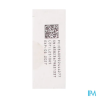 Irbesartan 150mg bgr cpr 30 - La Grande Pharmacie