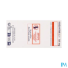 Irbesartan 150mg bgr cpr 30 - La Grande Pharmacie