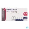 Irbesartan 150mg bgr cpr 30 - La Grande Pharmacie