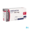 Irbesartan 150mg bgr cpr 90 - La Grande Pharmacie