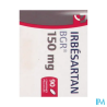 Irbesartan 150mg bgr cpr 90 - La Grande Pharmacie