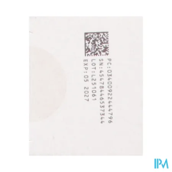 Irbesartan 150mg bgr cpr 90 - La Grande Pharmacie