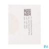 Irbesartan 150mg bgr cpr 90 - La Grande Pharmacie