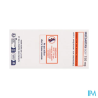 Irbesartan 150mg bgr cpr 90 - La Grande Pharmacie