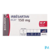 Irbesartan 150mg bgr cpr 90 - La Grande Pharmacie