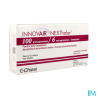 Innovair nexthaler 100 6mcg dos120 - La Grande Pharmacie