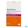Flutiform 125 5mcg susp inh 120 d - La Grande Pharmacie