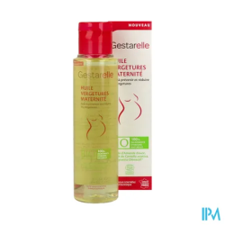 GESTARELLE HLE VERG MATERNITE100ML