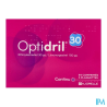 OPTIDRIL 30MCG/150MCG CPR 3X28
