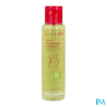 GESTARELLE HLE VERG MATERNITE100ML