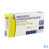 IRBESARTAN/HYD 300/25MG BGR CP30
