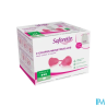 SAFORELLE COUPE MENSTRUELLE T2 X2
