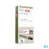 TRESIBA FLEXTOUCH 200U/ML STY3ML3