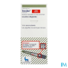 TRESIBA FLEXTOUCH 200U/ML STY3ML3