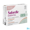 SAFORELLE RECH LAV INTIME HYDRA