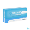 ESPIZENE CONTINU 3/0,02MG 1X24+4