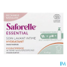 SAFORELLE RECH LAV INTIME HYDRA