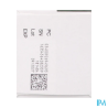 RAMIPRIL/HYD 5MG/12,5MG VTS CPR 90