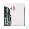 RAMIPRIL/HYD 5MG/12,5MG VTS CPR 90
