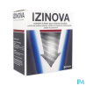 IZINOVA SOL BUV 176ML 2