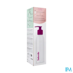 SAFORELLE KIT LAV INTIME APAISANT