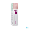 SAFORELLE KIT LAV INTIME APAISANT