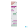 SAFORELLE KIT LAV INTIME APAISANT