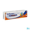 VOLTARENACTIGO INT 2% GEL TUB 30G