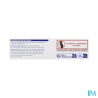 VOLTARENACTIGO INT 2% GEL TUB 30G