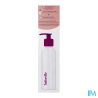 SAFORELLE KIT LAV INTIME APAISANT