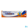 VOLTARENACTIGO INT 2% GEL TUB 30G