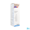 DICLOFENAC 1% VTS GEL FL PR 100ML