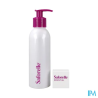 SAFORELLE KIT LAV INTIME APAISANT