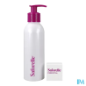 SAFORELLE KIT LAV INTIME APAISANT
