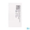 MEMANTINE 10MG MYLAN CPR SEC 56X1